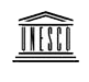 UNESCO